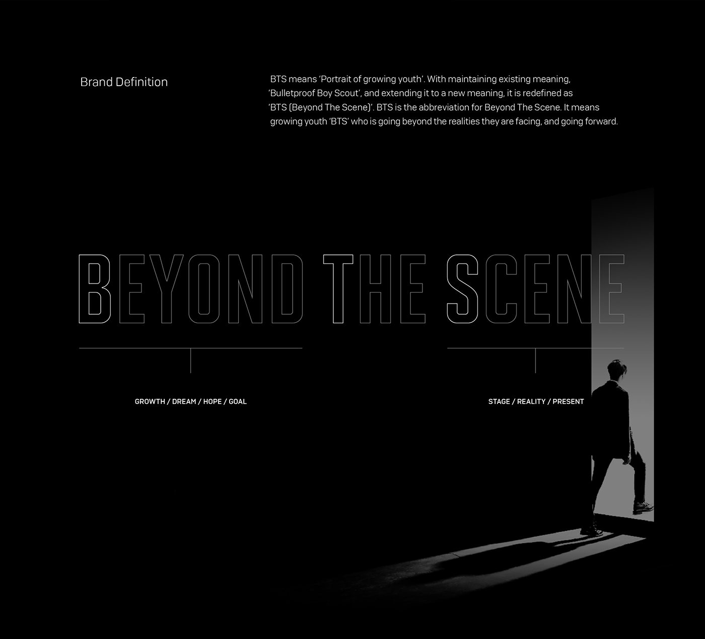 BEYOND THE SCENCE_BTS_logo_concept