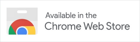 Chrome Web Store_bn
