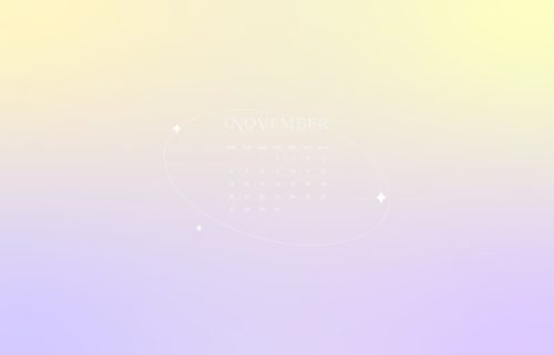 11_November