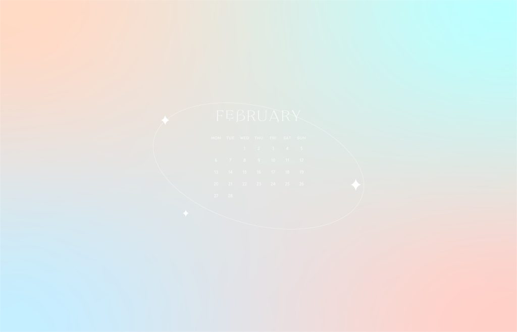 2_February