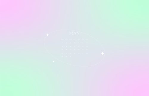 5_May