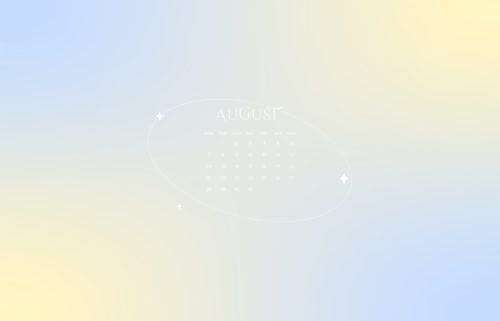 8_August