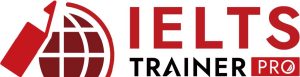 IELTS TRAINER PRO_logo